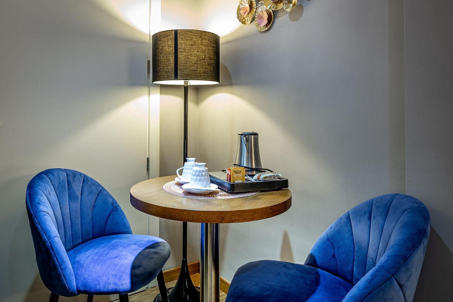Antico Centro Suite Florence Buitenkant foto